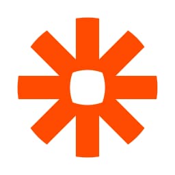 Zapier