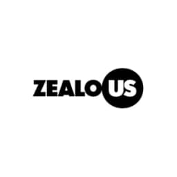 Zealous Alternative