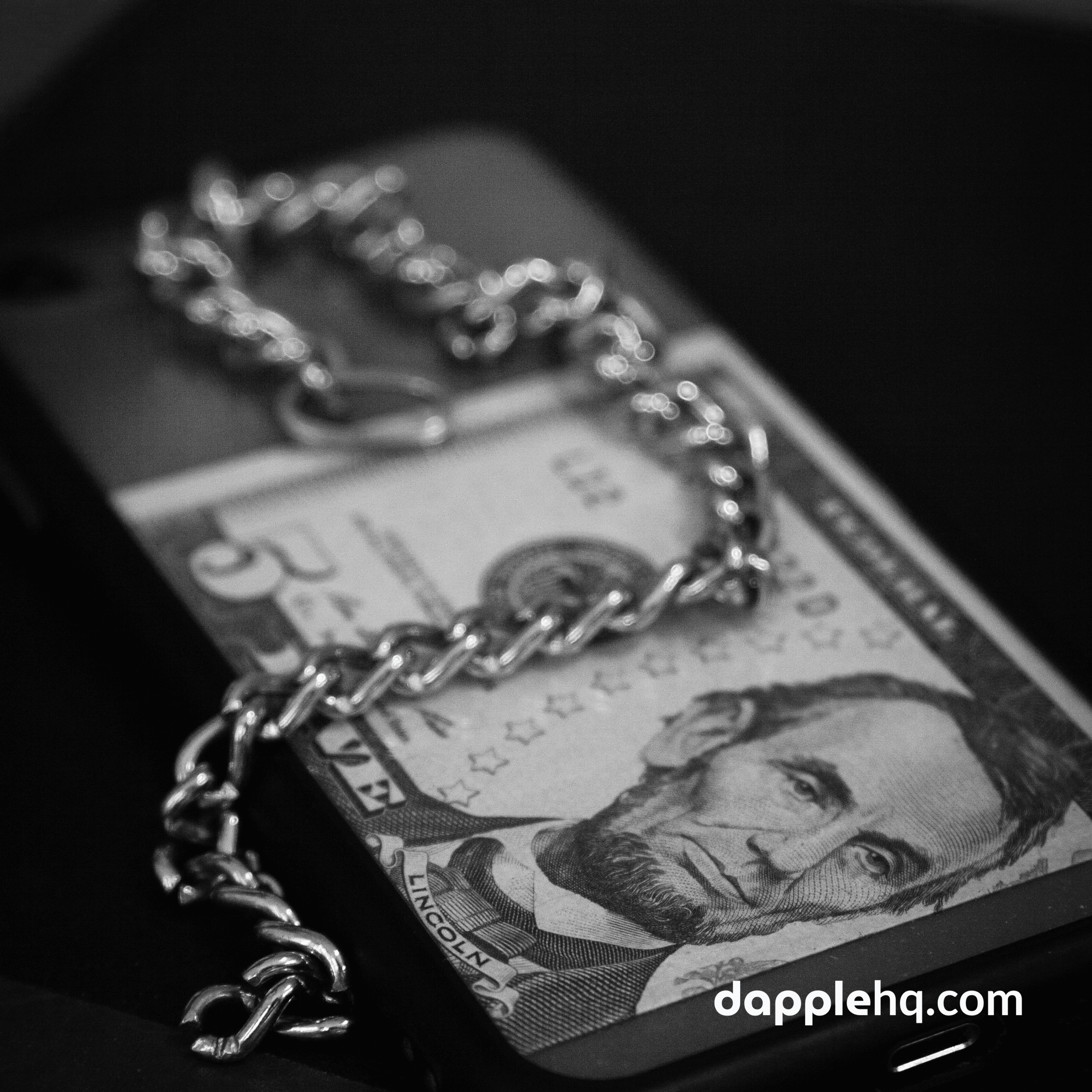 Featured image for article: Submission Fees in Literary Publishing: Finding the Right Balance