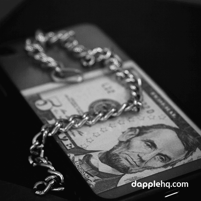 Cover Image for Submission Fees in Literary Publishing: Finding the Right Balance