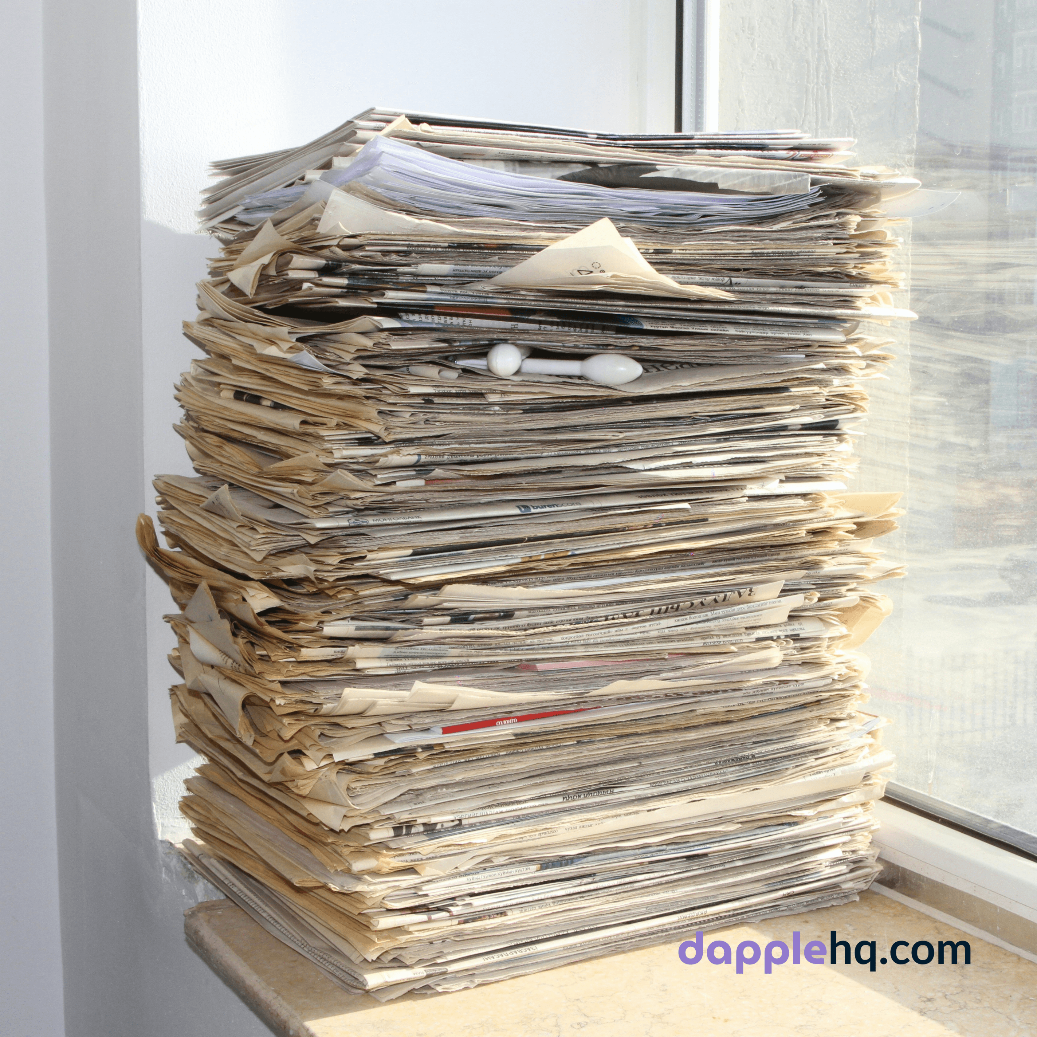 Featured image for article: The Smart Way to Hire: Why Being Always-Open to CVs Makes Sense