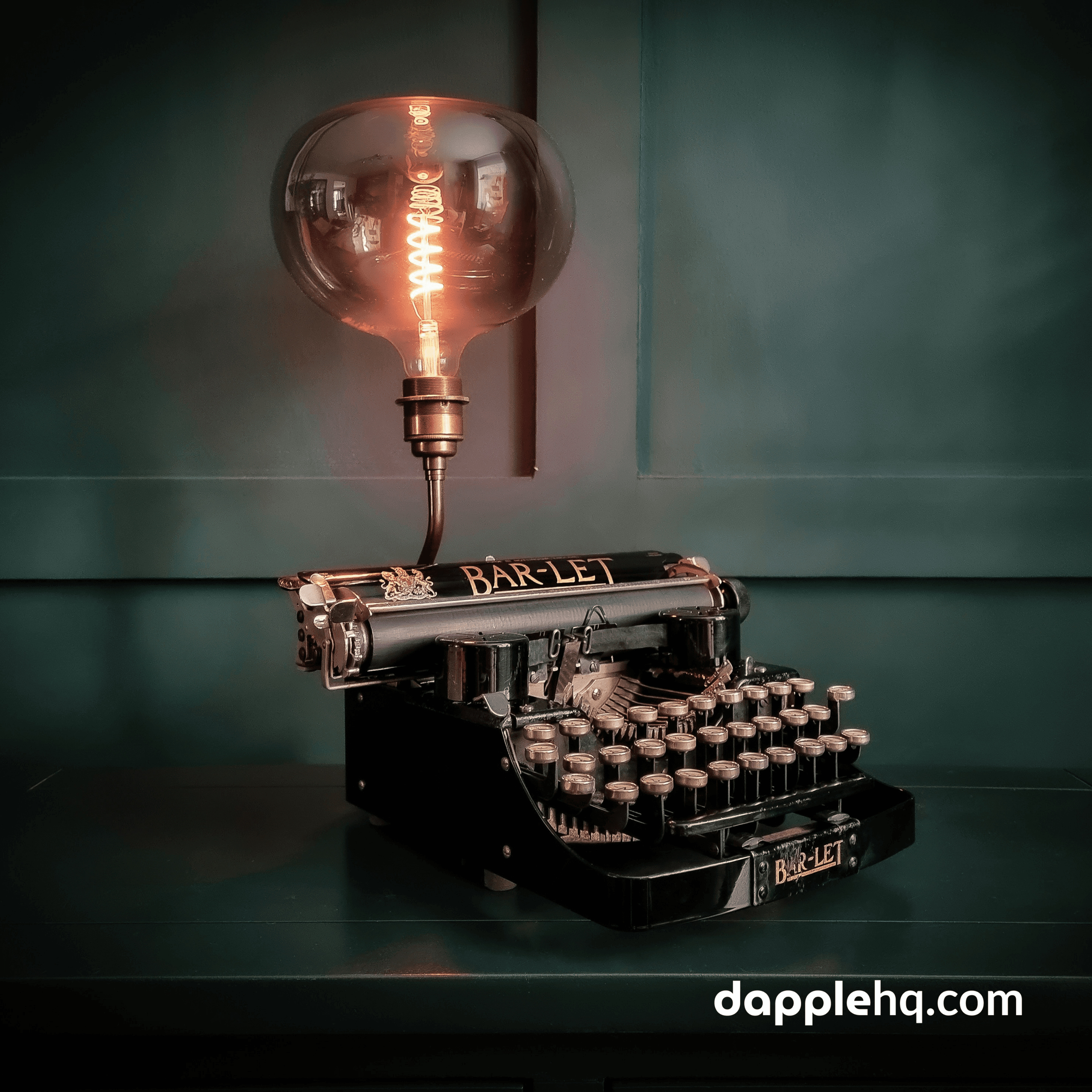 Featured image for article: 8 ways to spot AI in publishing—that once you know…