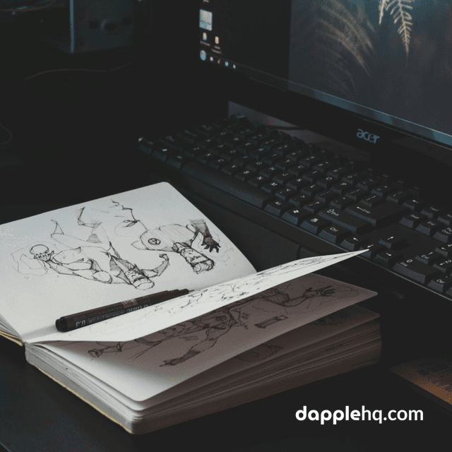 Cover Image for The Art of Submission Guidelines: Why They Matter and How to Make Them Work